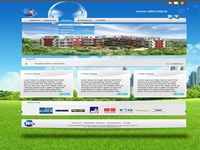 Neden Web Sitesi Yaptırmalıyım